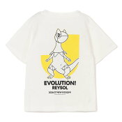 柏レイソル