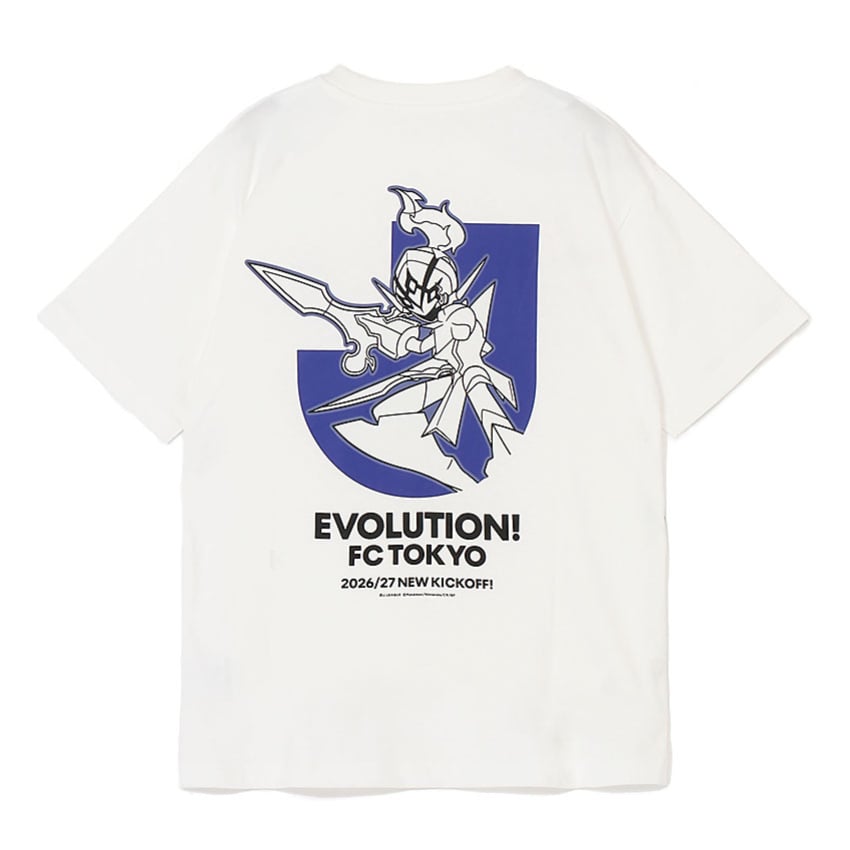 FC東京｜【公式】Jリーグオンラインストア J.LEAGUE ONLINE STORE