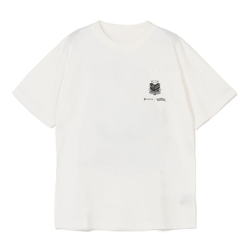 北海道コンサドーレ札幌 北海道コンサドーレ札幌 ピカチュウ Tシャツ
