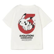 北海道コンサドーレ札幌