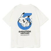 ヴァンフォーレ甲府
