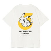 ベガルタ仙台