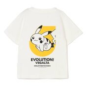 ベガルタ仙台