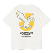 ベガルタ仙台
