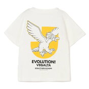 ベガルタ仙台