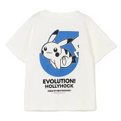 水戸ホーリーホック