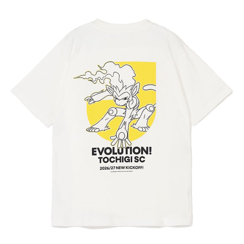 栃木SC｜【公式】Jリーグオンラインストア J.LEAGUE ONLINE STORE