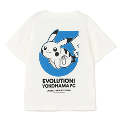 横浜FC｜【公式】Jリーグオンラインストア J.LEAGUE ONLINE STORE
