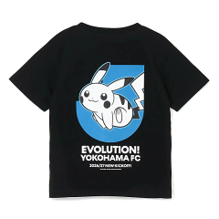 横浜FC｜【公式】Jリーグオンラインストア J.LEAGUE ONLINE STORE