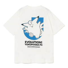 横浜FC｜【公式】Jリーグオンラインストア J.LEAGUE ONLINE STORE