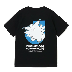 横浜FC｜【公式】Jリーグオンラインストア J.LEAGUE ONLINE STORE