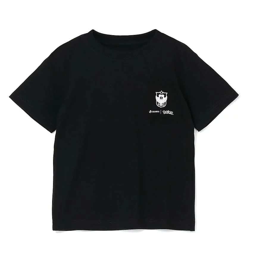 非売品WORLD2023championshipsピカチュウ Tシャツ3枚セット アルビレックス新潟 アルビレックス新潟 ピカチュウ Tシャツ BLACK