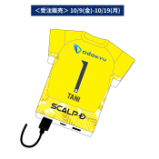 ＦＣ町田ゼルビア