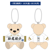 ＦＣ町田ゼルビア