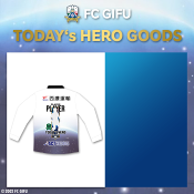 ＦＣ岐阜