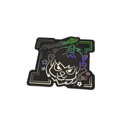 モンテディオ山形