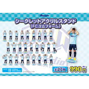 モンテディオ山形