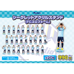 モンテディオ山形オフィシャルオンラインショップ｜【公式】Jリーグ