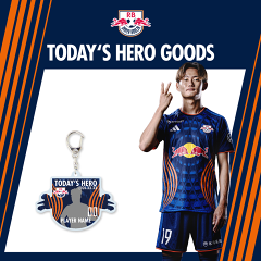 J｜【公式】Jリーグオンラインストア J.LEAGUE ONLINE STORE
