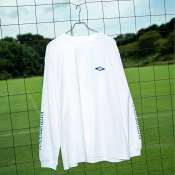 ＦＣ町田ゼルビア