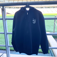 FC東京 長倉幹樹｜【公式】Jリーグオンラインストア J.LEAGUE