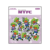 藤枝ＭＹＦＣ