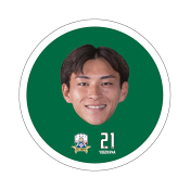 ＦＣ岐阜