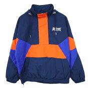 アルビレックス新潟