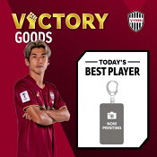 ヴィッセル神戸