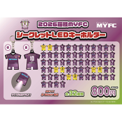 藤枝ＭＹＦＣ