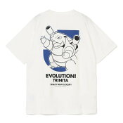 Ｊリーグ