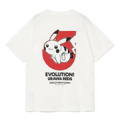 Ｊリーグ