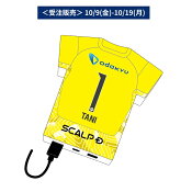 ＦＣ町田ゼルビア