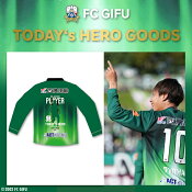 ＦＣ岐阜