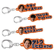 アルビレックス新潟