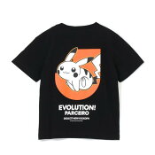 ＡＣ長野パルセイロ