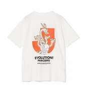 ＡＣ長野パルセイロ