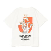 ＡＣ長野パルセイロ