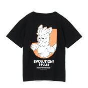 清水エスパルス
