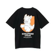 清水エスパルス