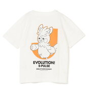 清水エスパルス