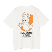 清水エスパルス