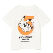 清水エスパルス