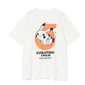 清水エスパルス