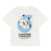 カマタマーレ讃岐