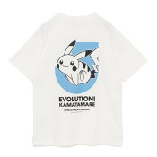カマタマーレ讃岐