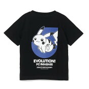 ＦＣ今治
