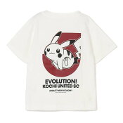 高知ユナイテッドＳＣ