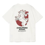 ロアッソ熊本