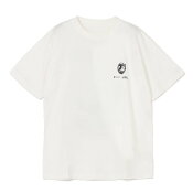 大分トリニータ